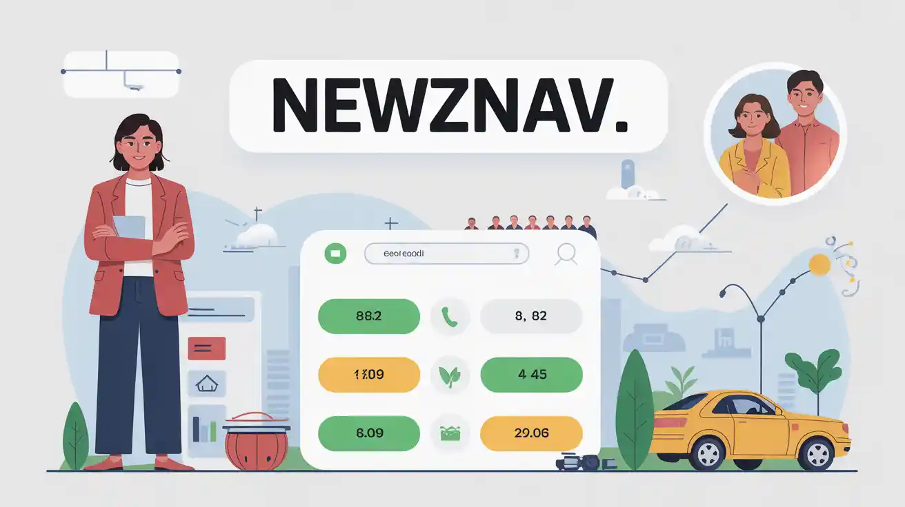 newznav.com 8884141045: Everything You Need to Know About This Online Query