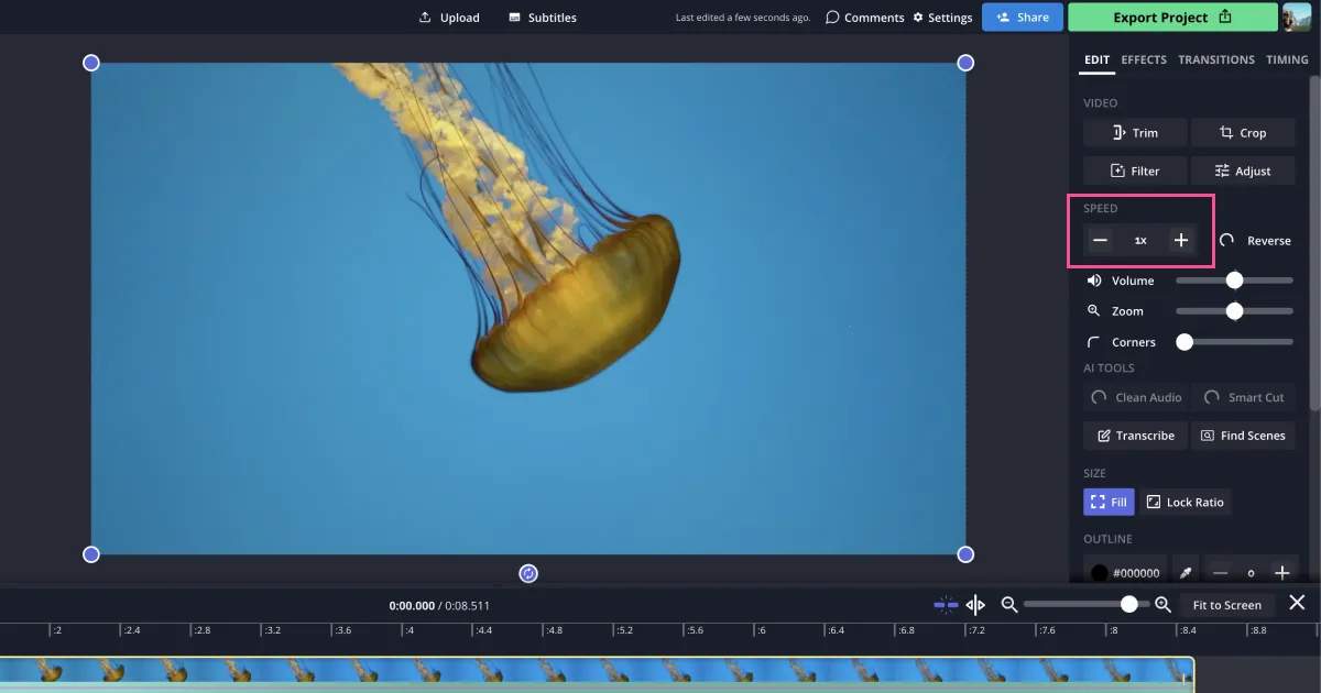 How URL to Video Tools Can Speed Up Your Video Production